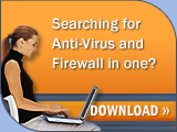 AVG ANTIVIRUS